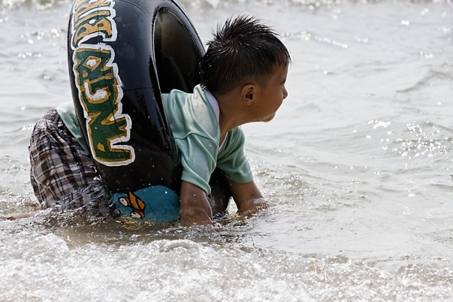 Famille et amis FEV12-026